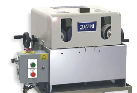 cnc knife sharpening machine|professional knife sharpening machine.